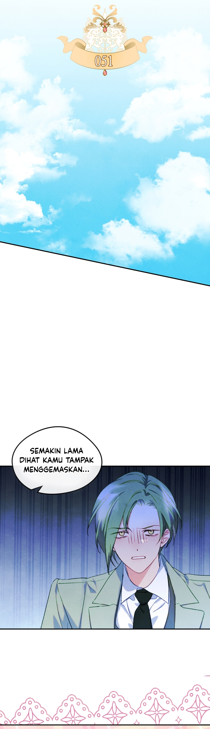 Halaman 96