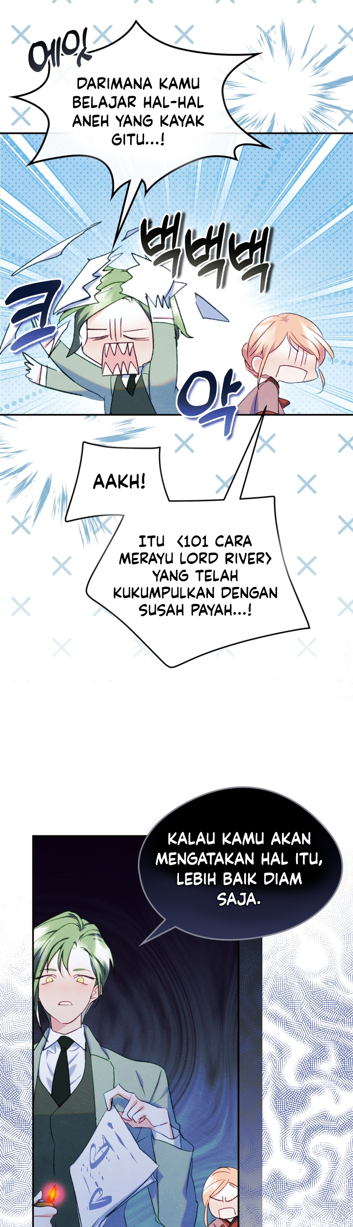 Halaman 98