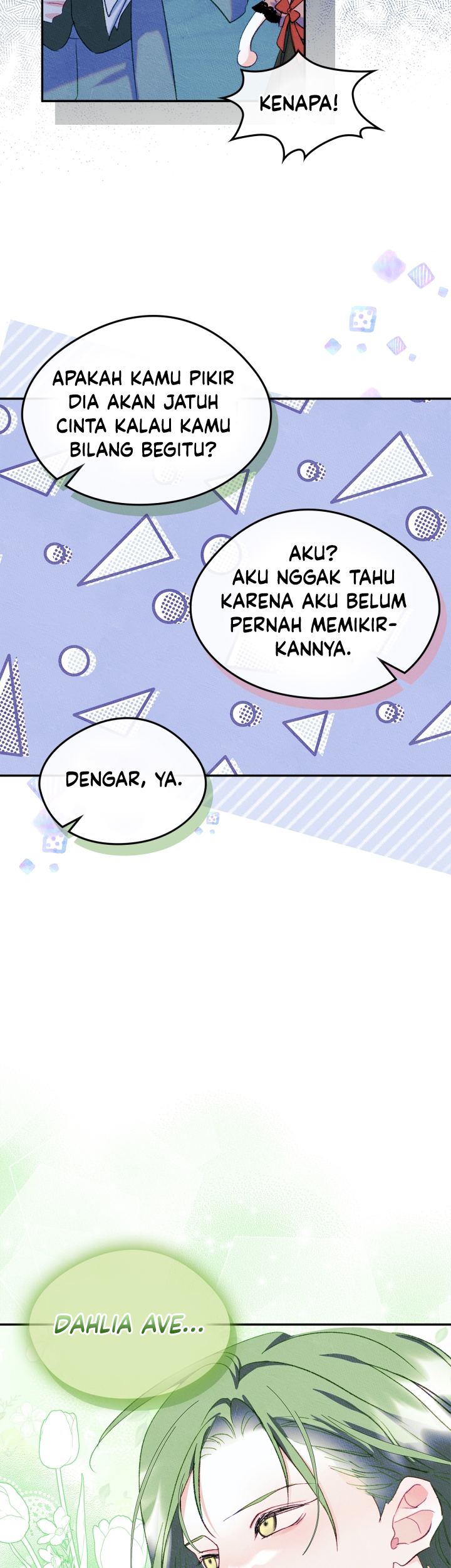 Halaman 99