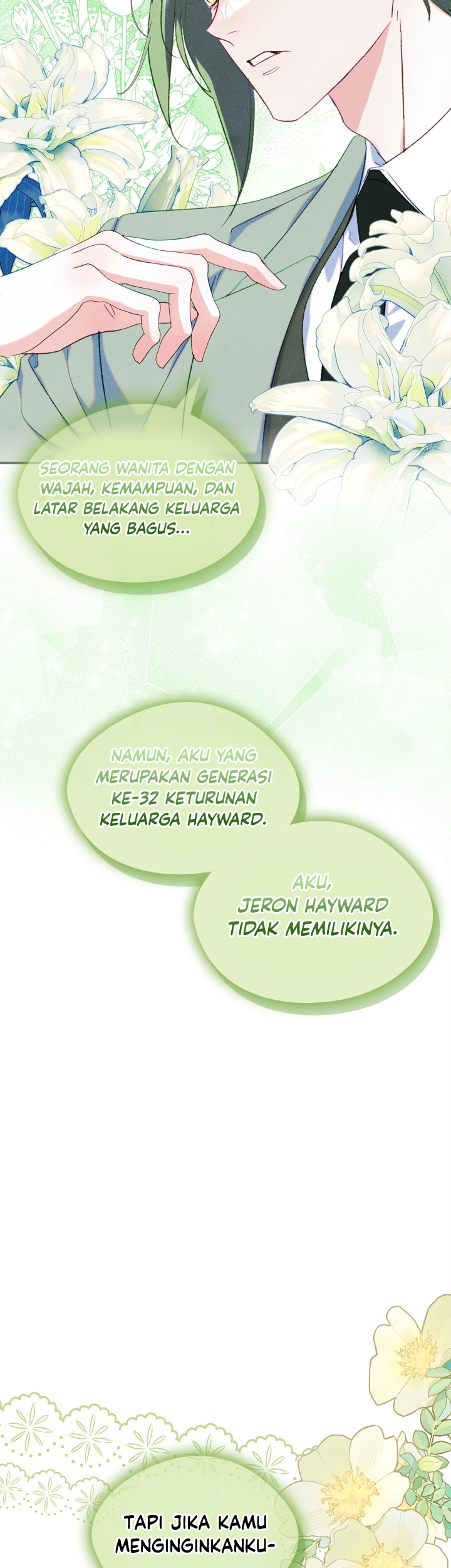 Halaman 100