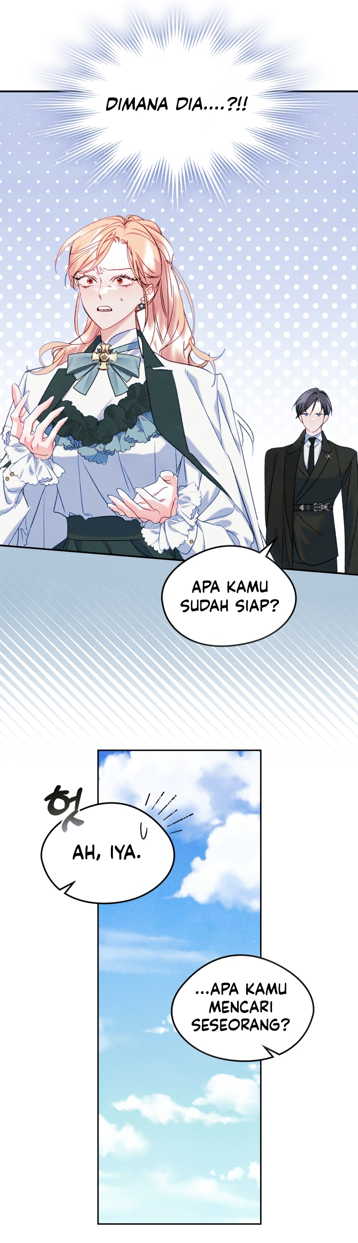 Halaman 108