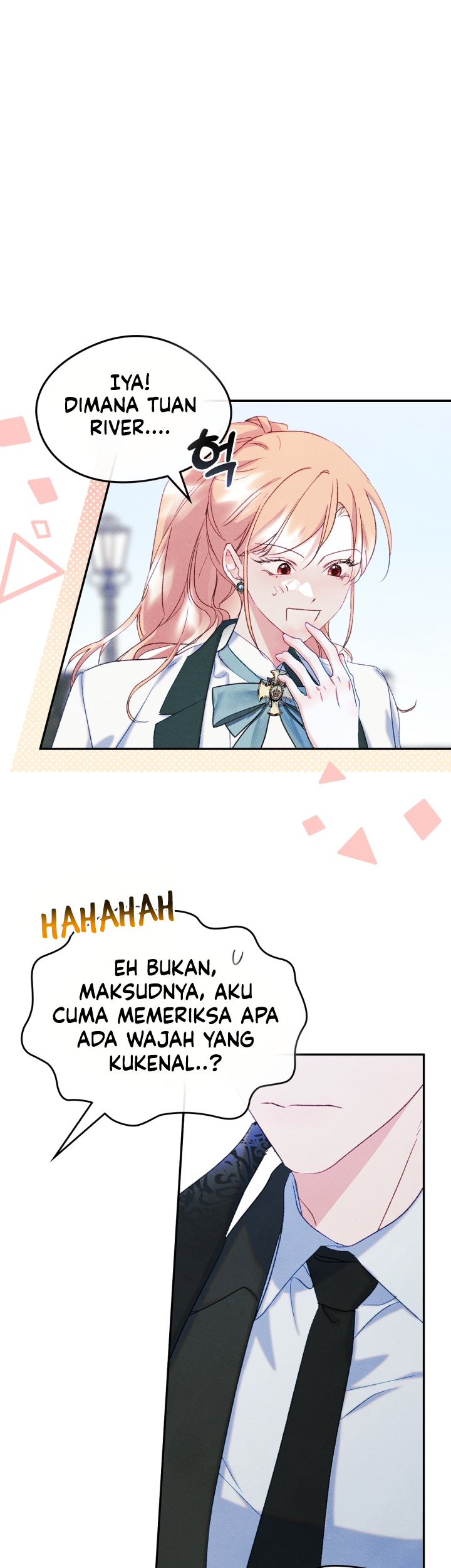 Halaman 109