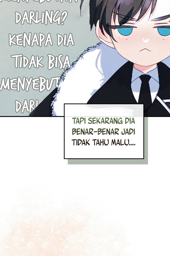 Halaman 57