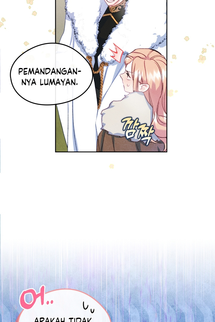 Halaman 70