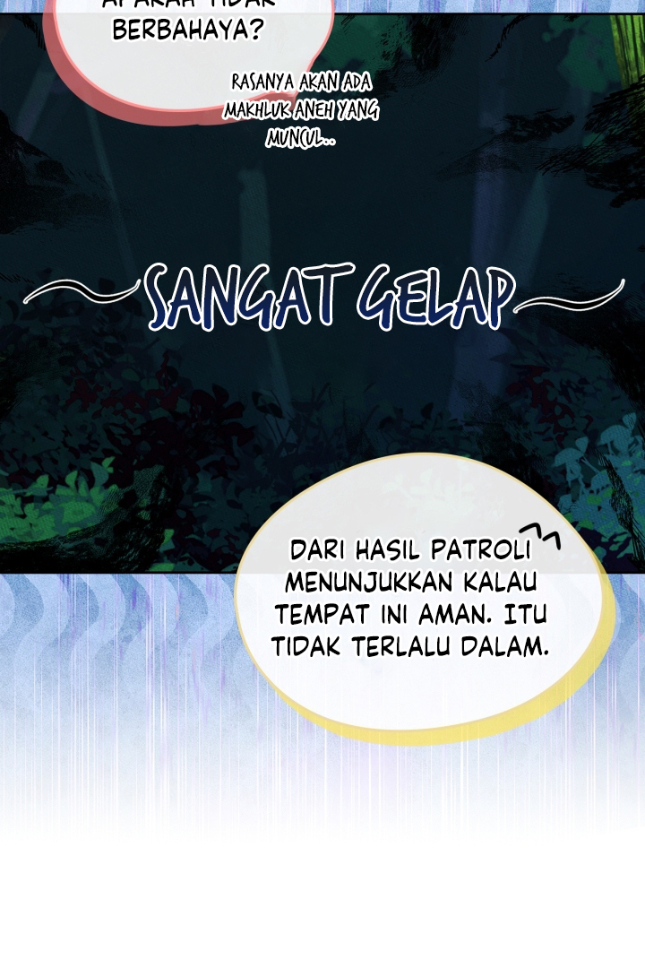 Halaman 71