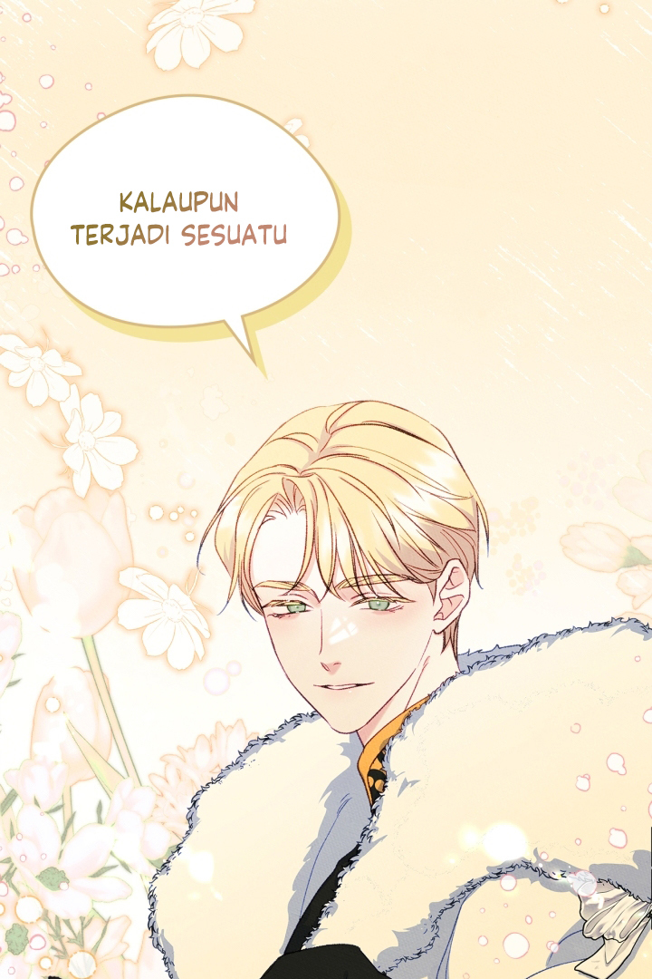 Halaman 73