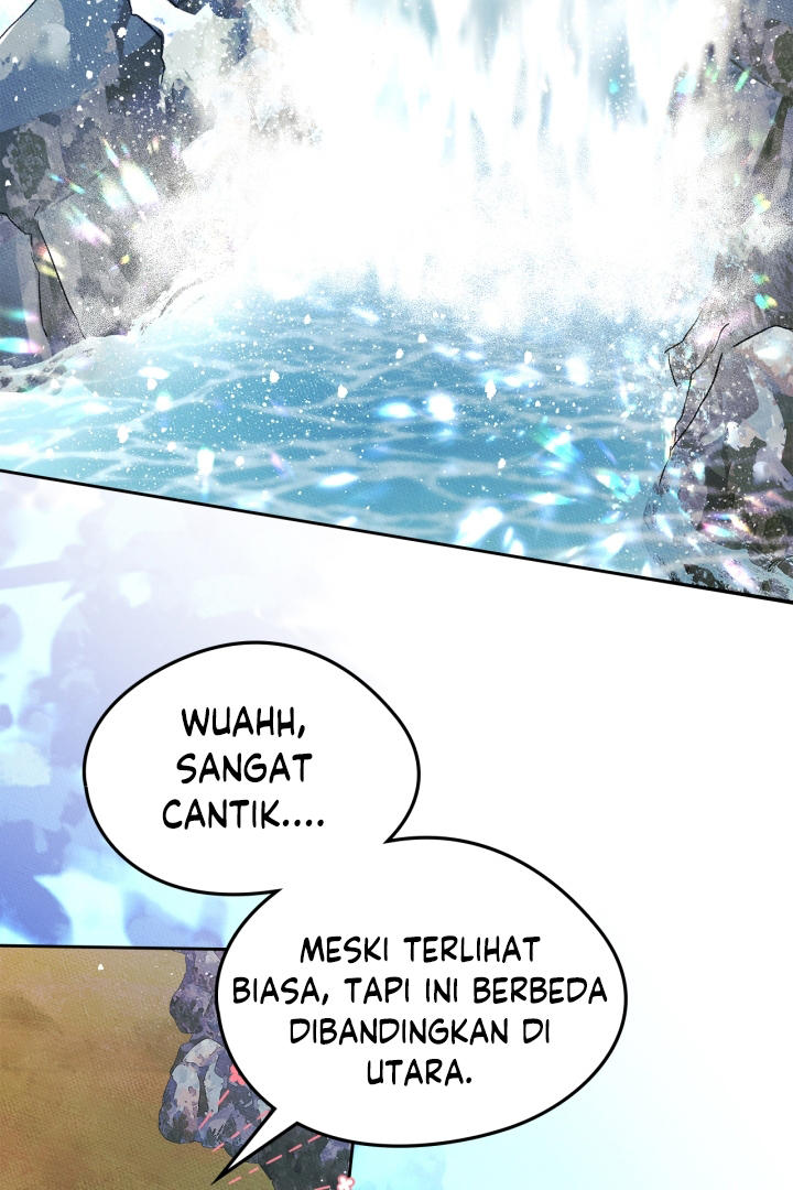 Halaman 77