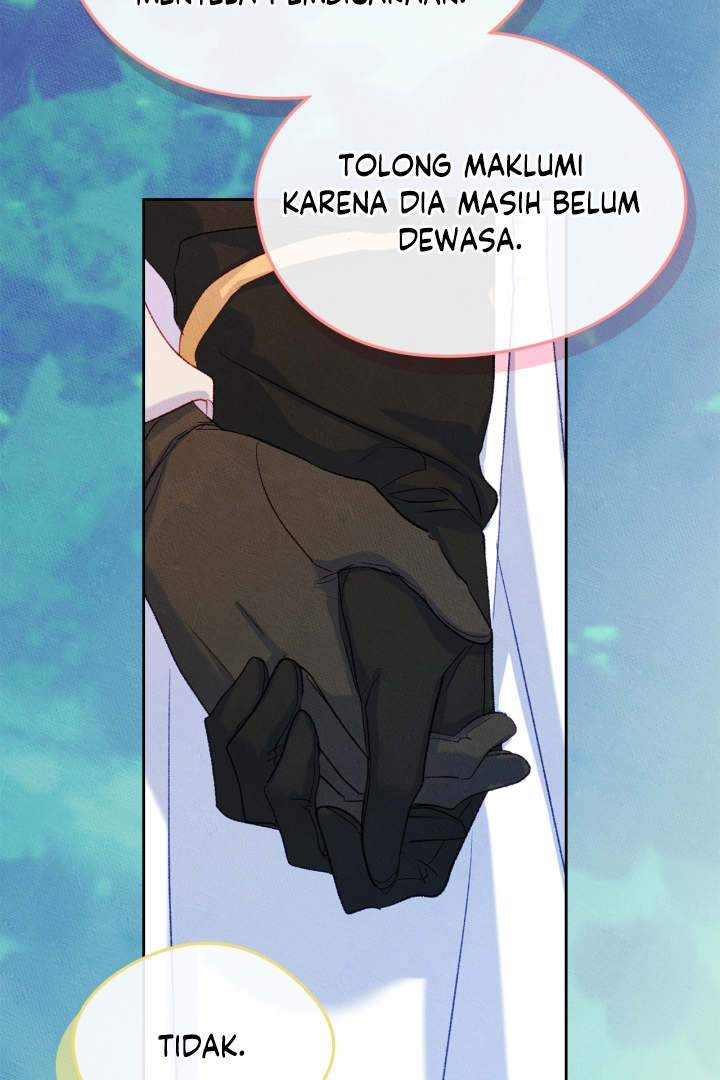 Halaman 81