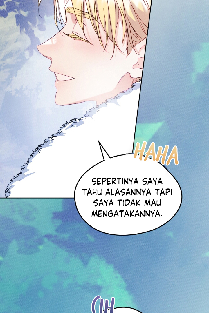 Halaman 83