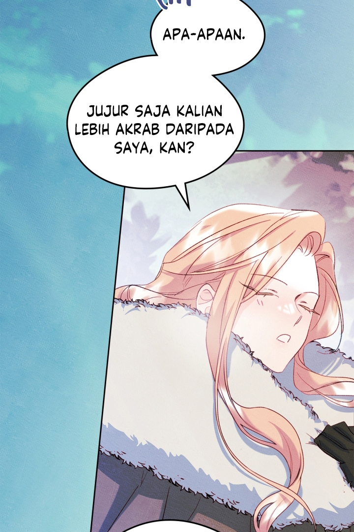 Halaman 84