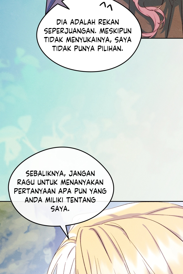 Halaman 85
