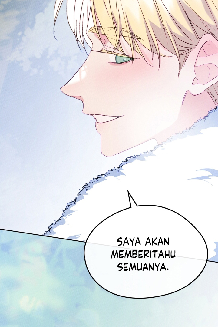 Halaman 86