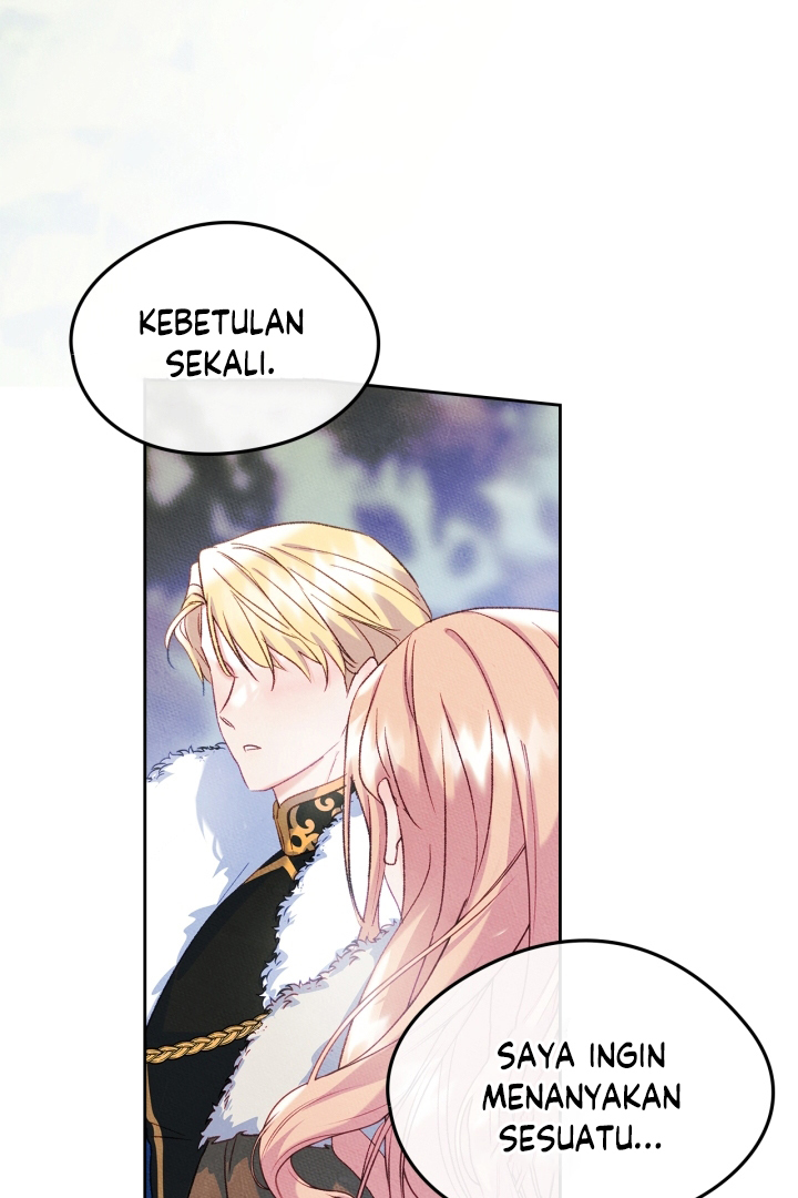 Halaman 88