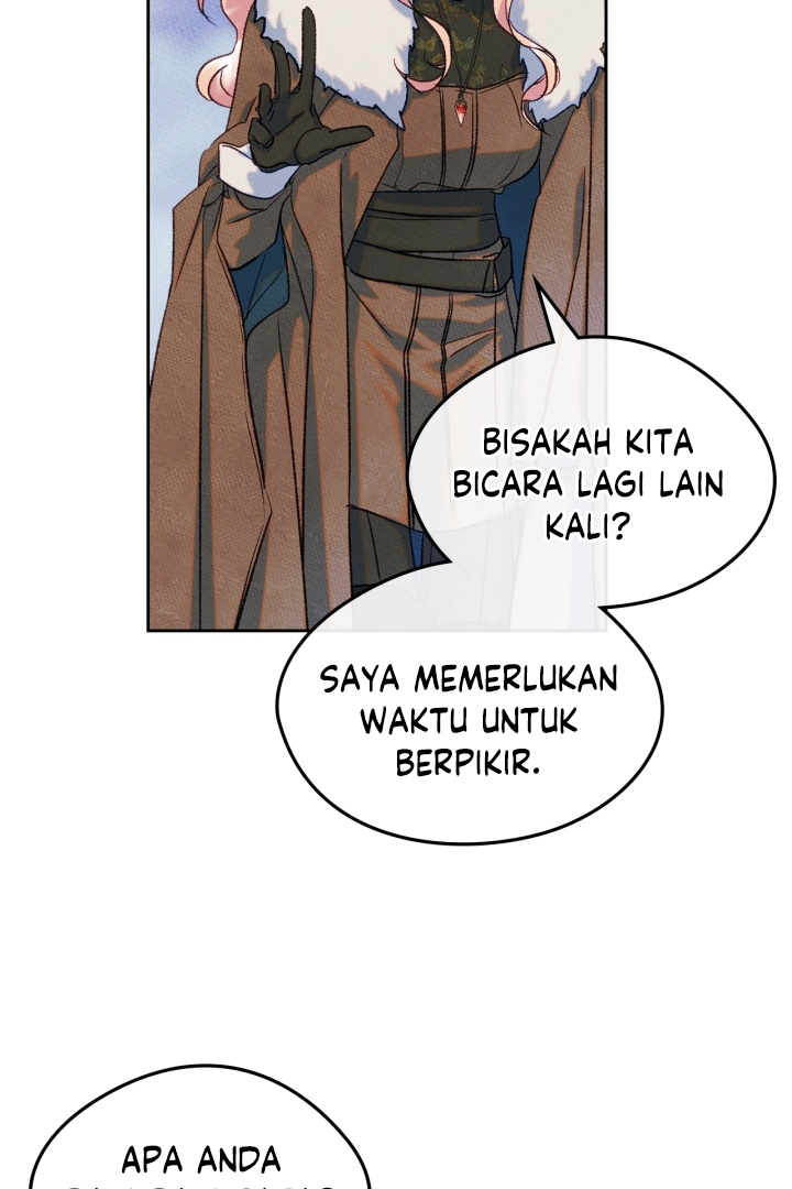 Halaman 65