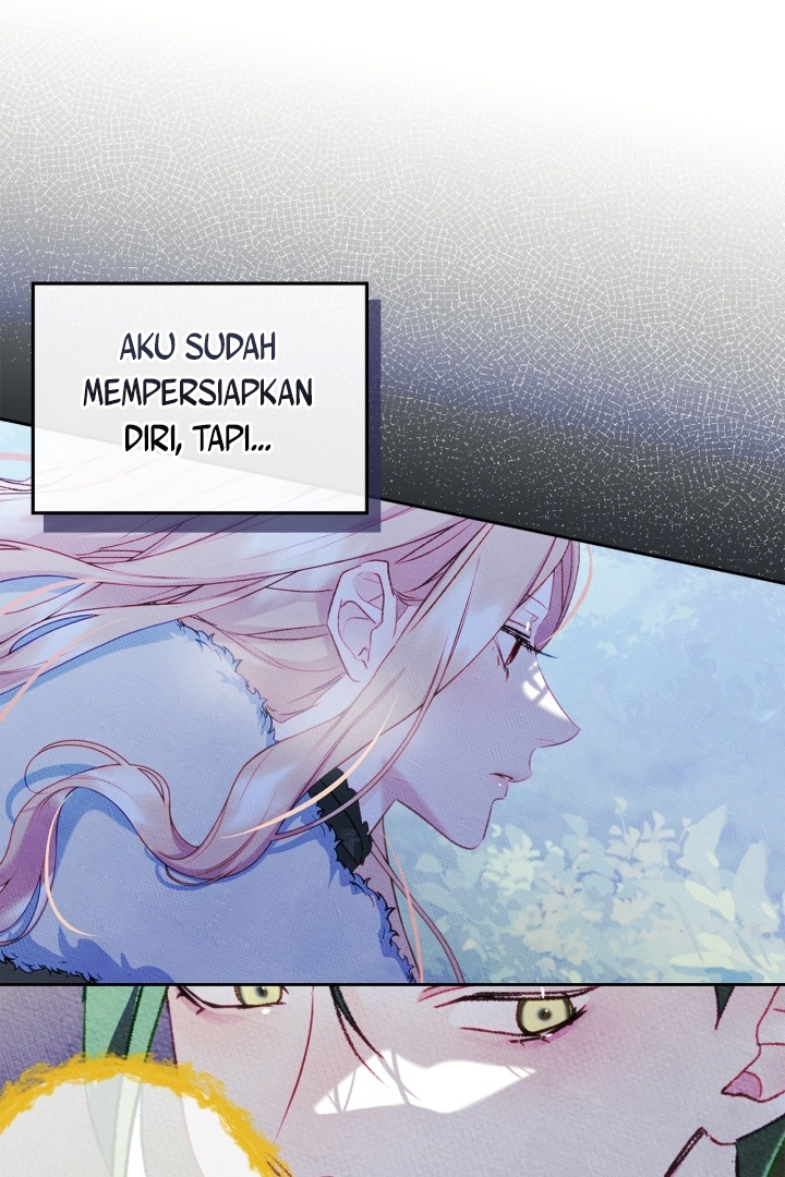 Halaman 68