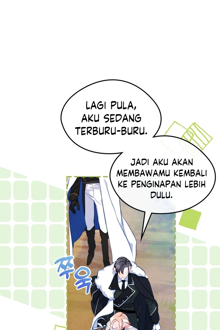 Halaman 75