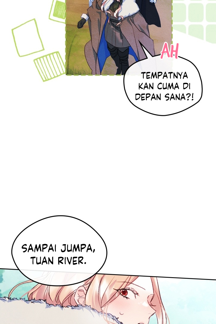 Halaman 76