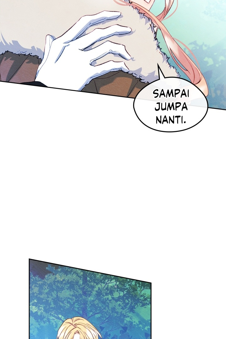 Halaman 77