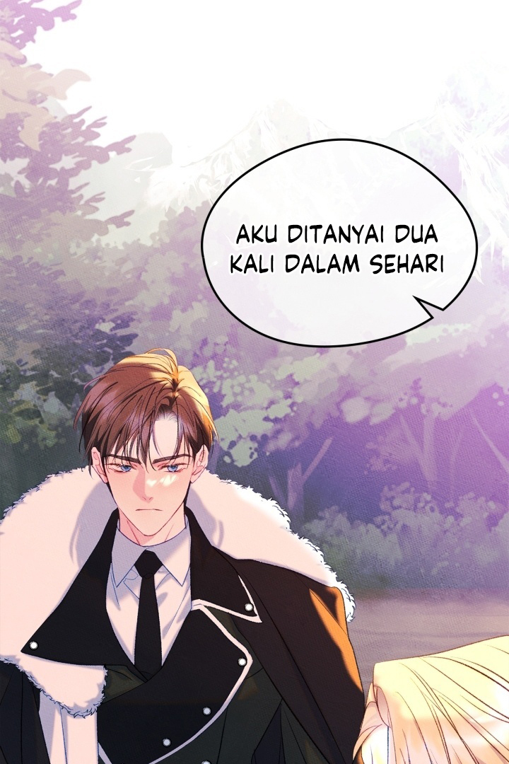 Halaman 81