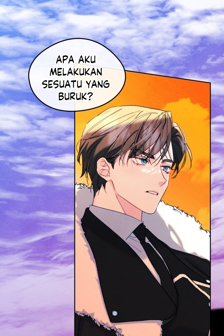 Halaman 83