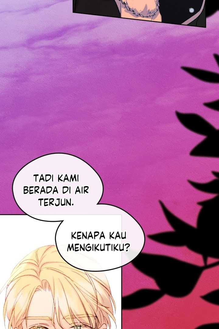 Halaman 84