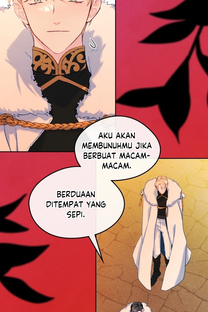 Halaman 85