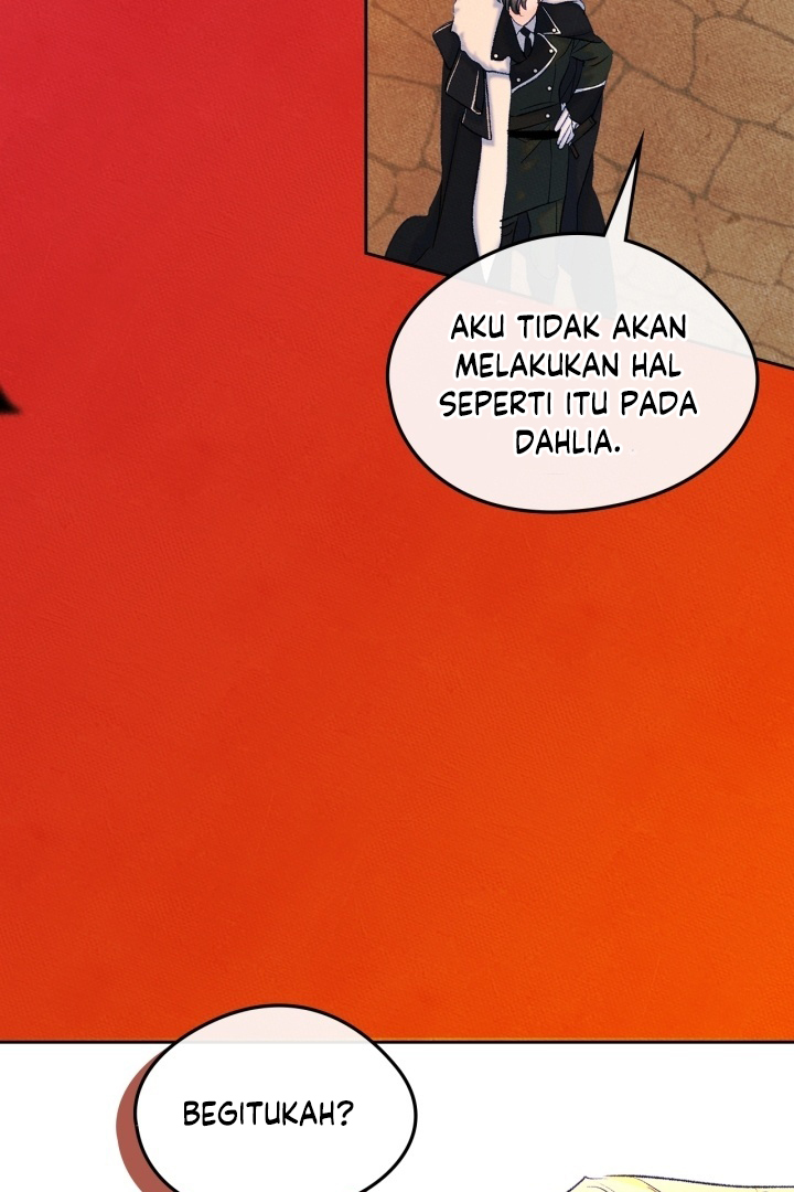Halaman 86