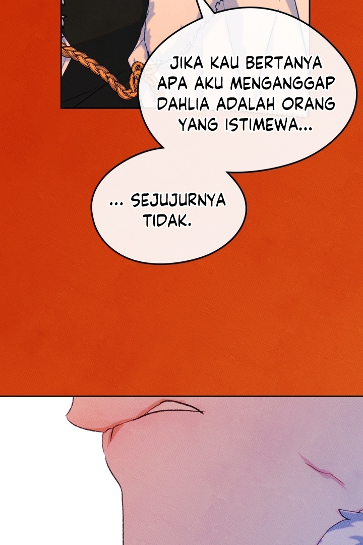 Halaman 89