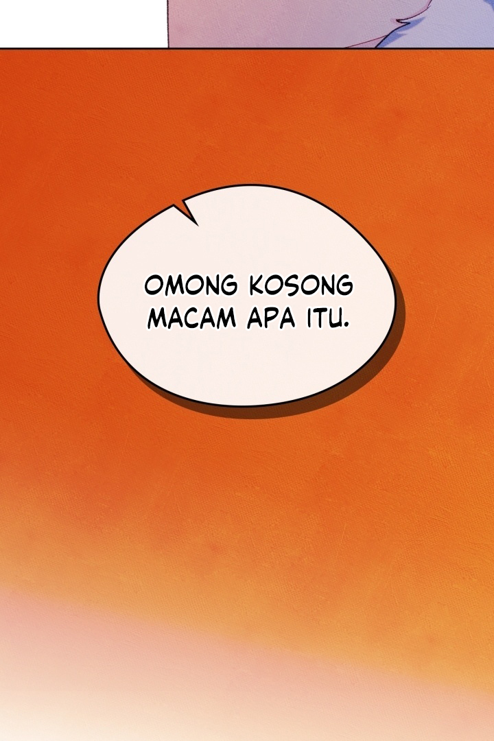 Halaman 90