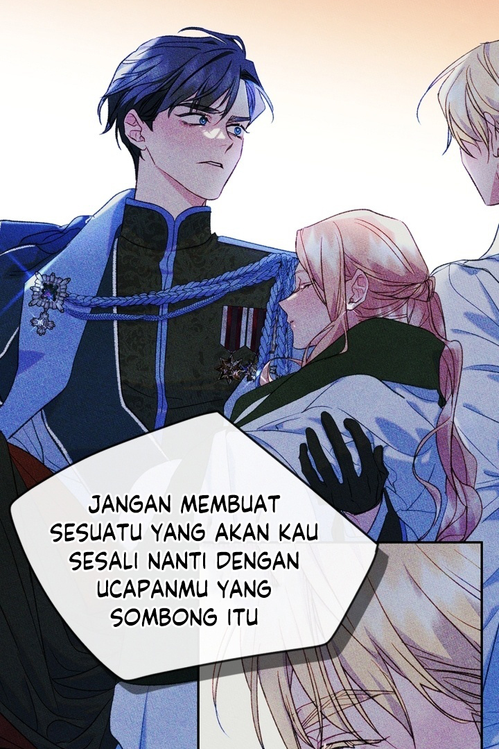 Halaman 91