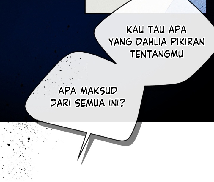 Halaman 93
