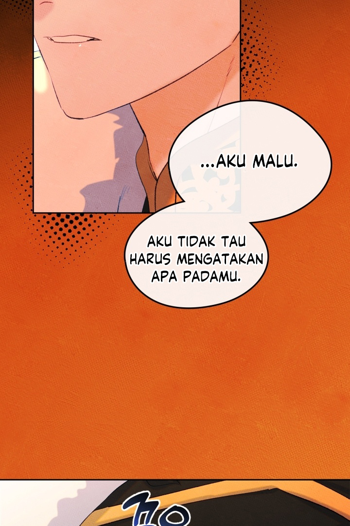 Halaman 96
