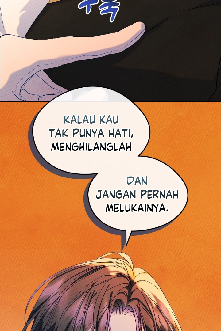 Halaman 97