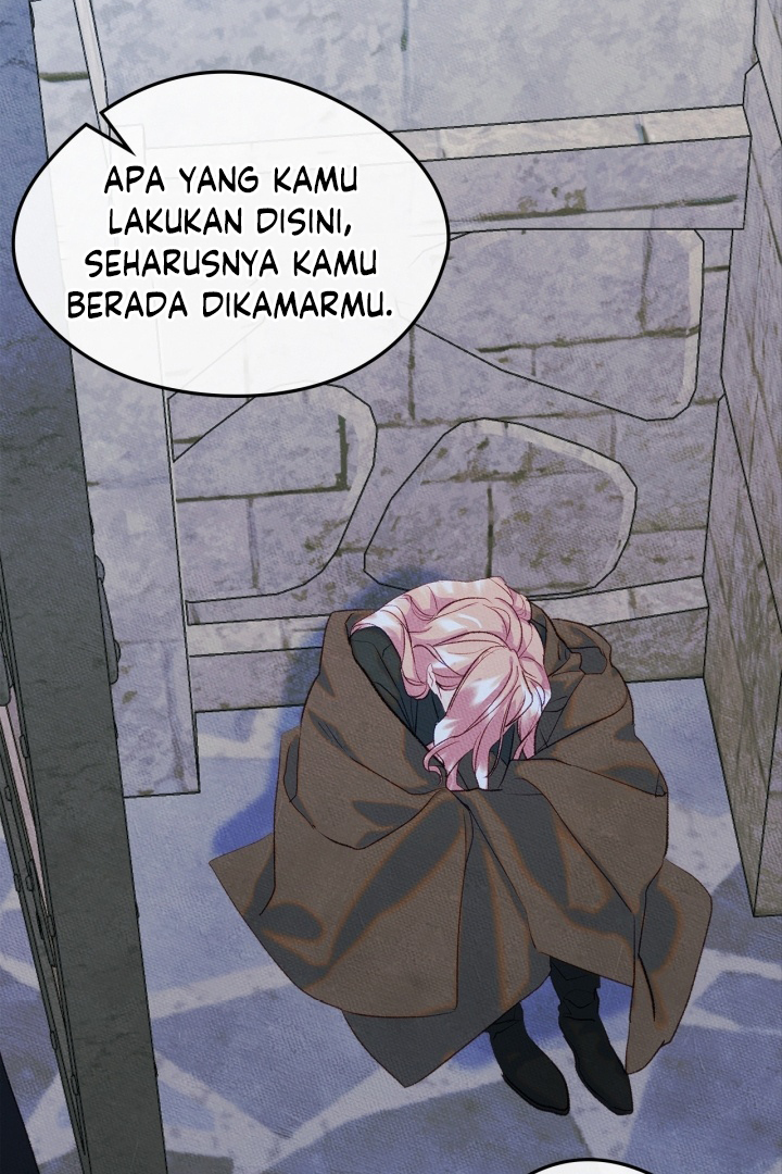 Halaman 103