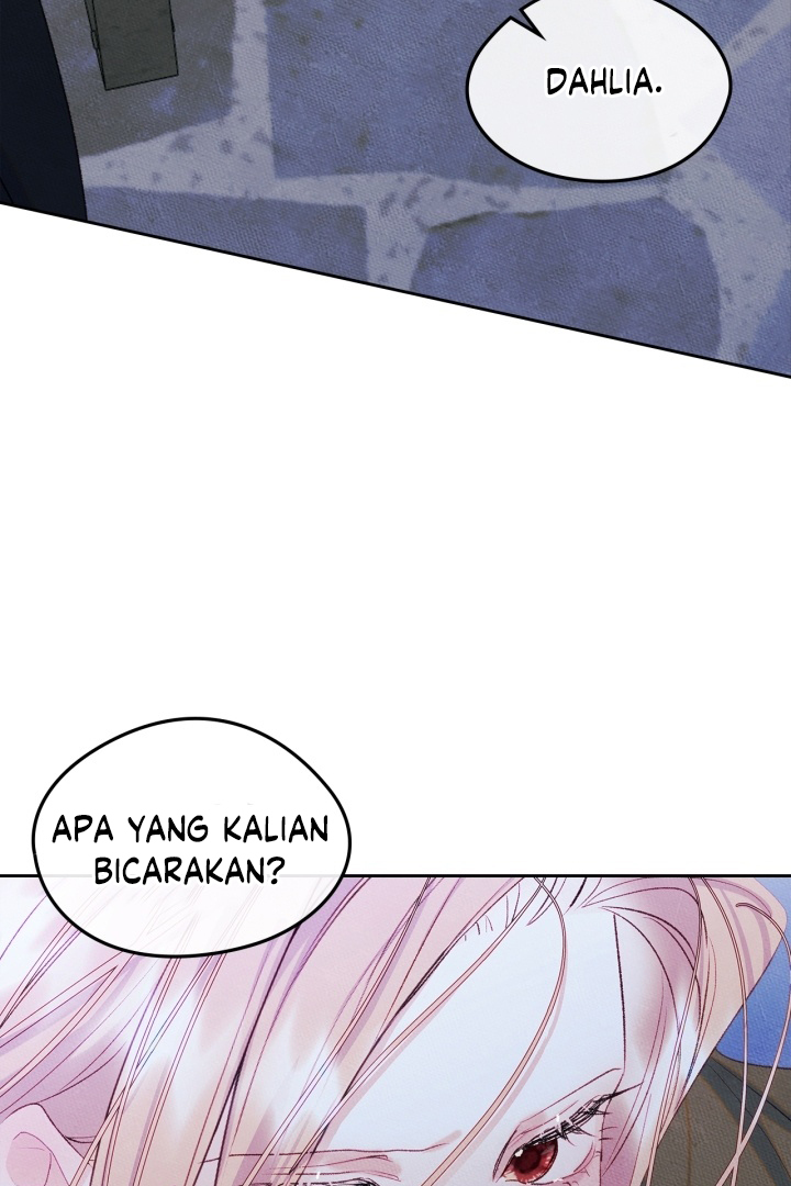 Halaman 104