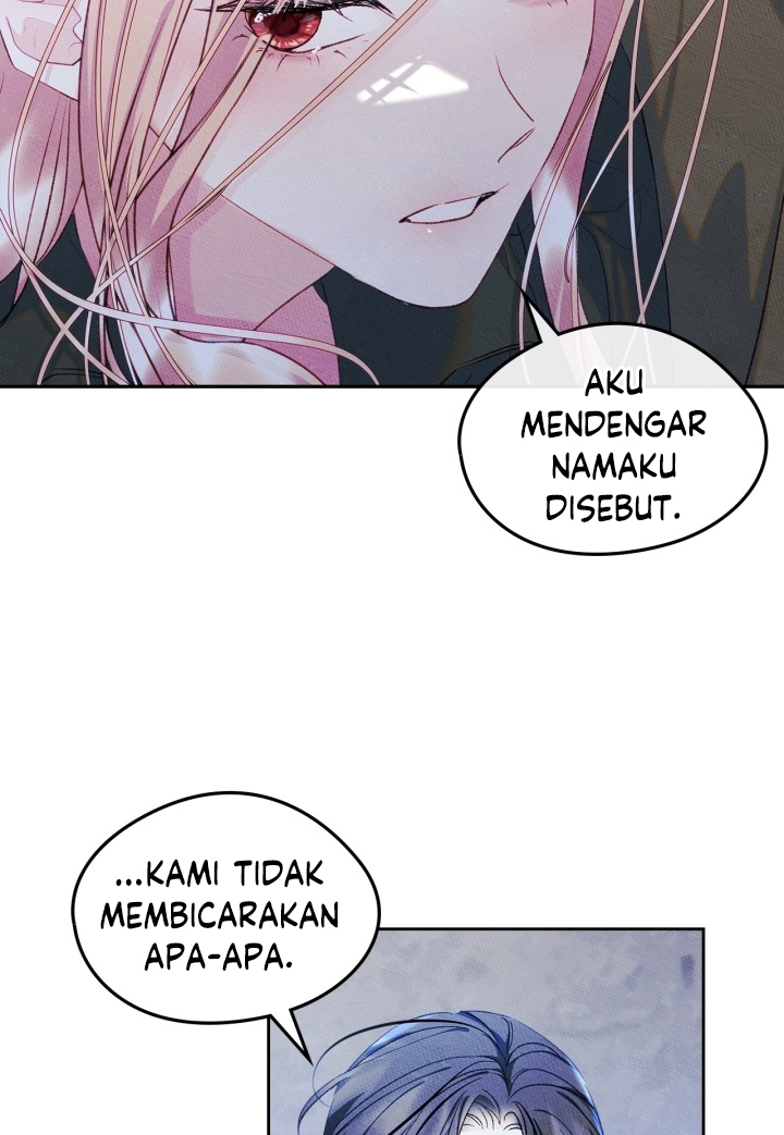 Halaman 105