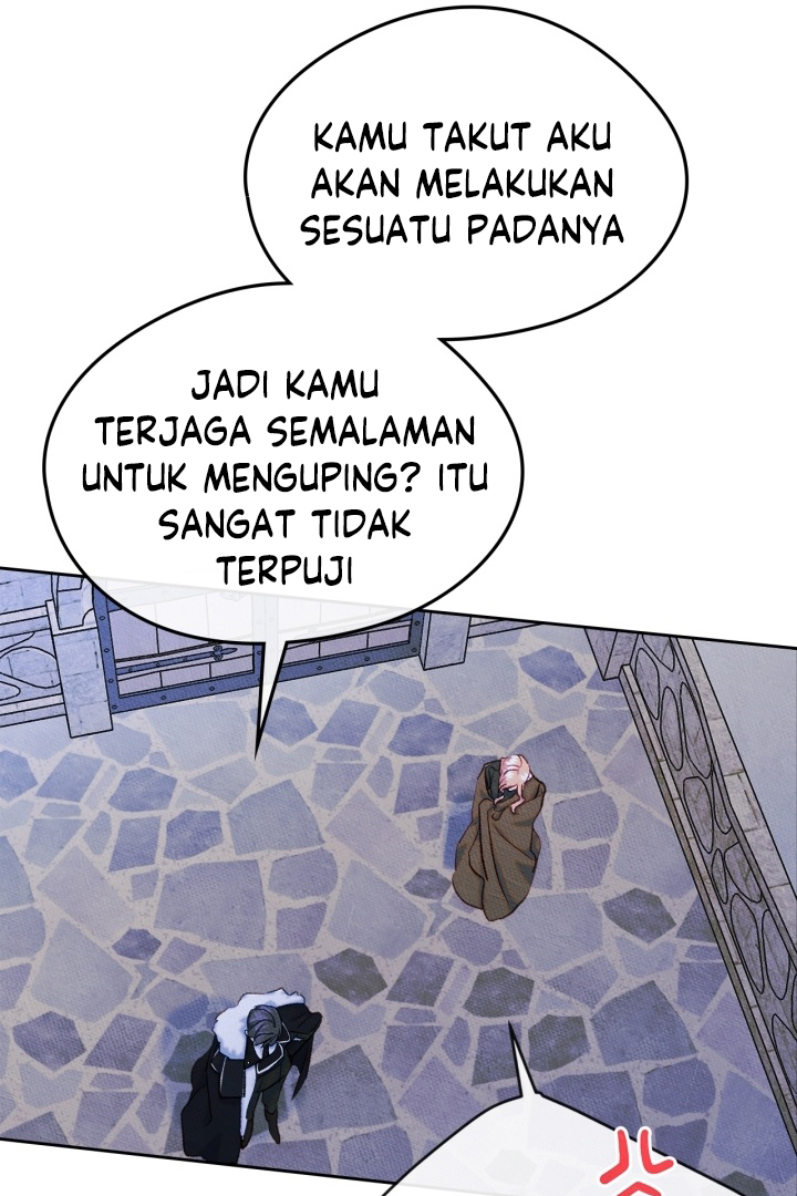 Halaman 107