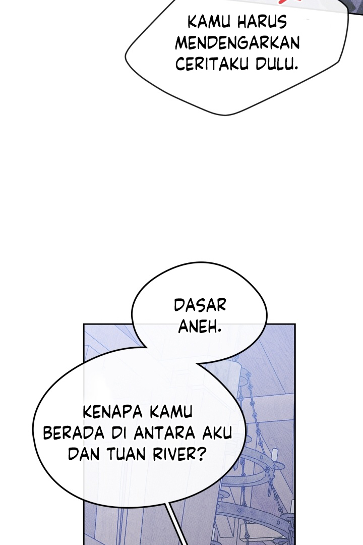 Halaman 108