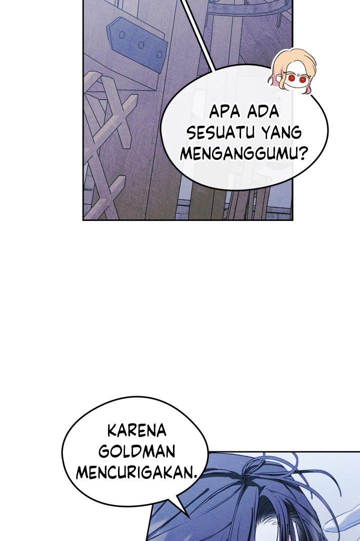 Halaman 109