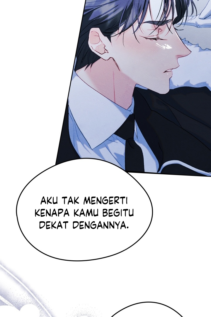 Halaman 110