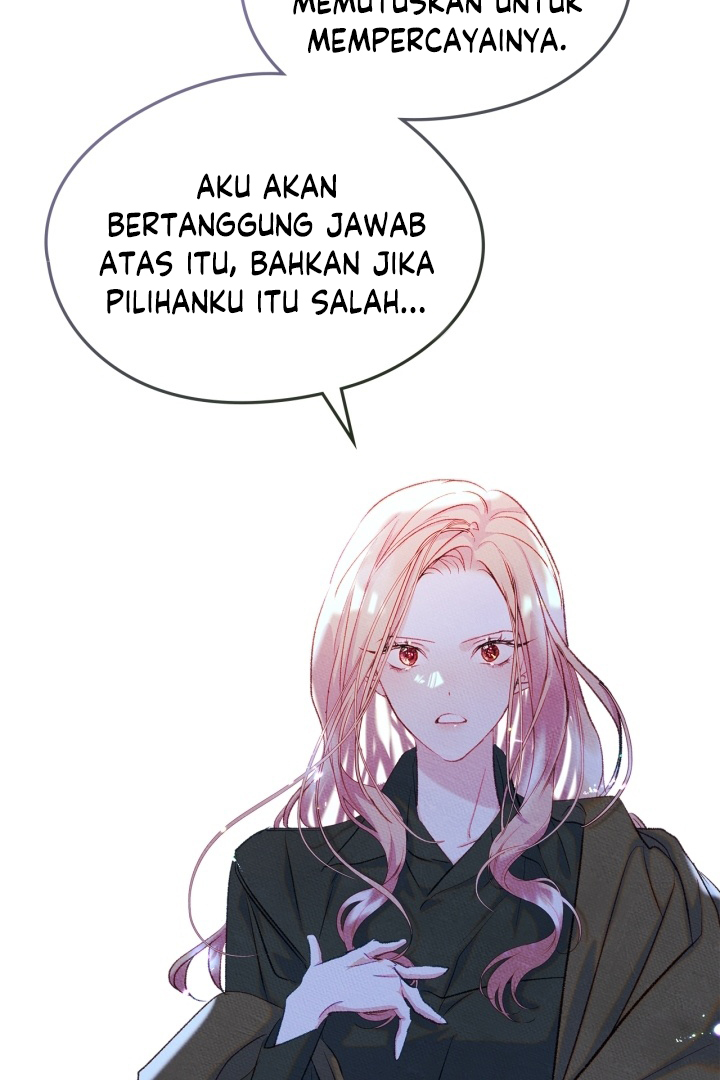 Halaman 112