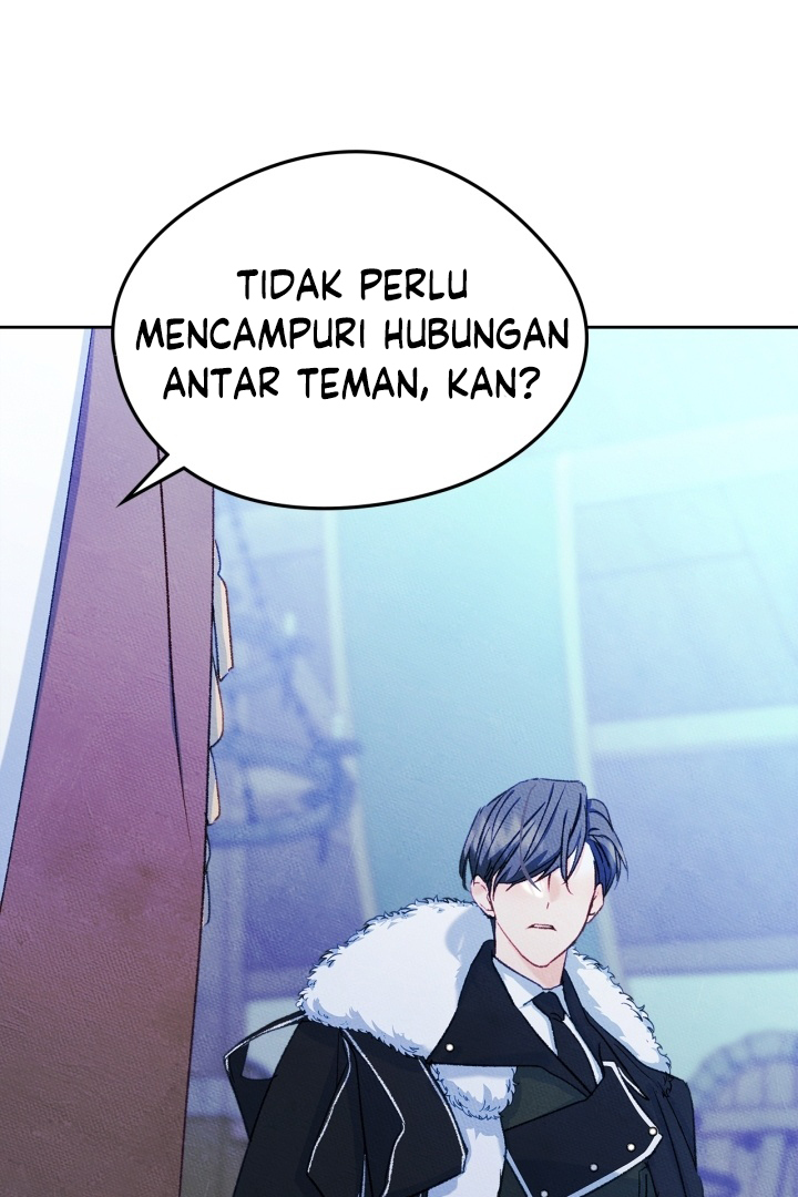 Halaman 114