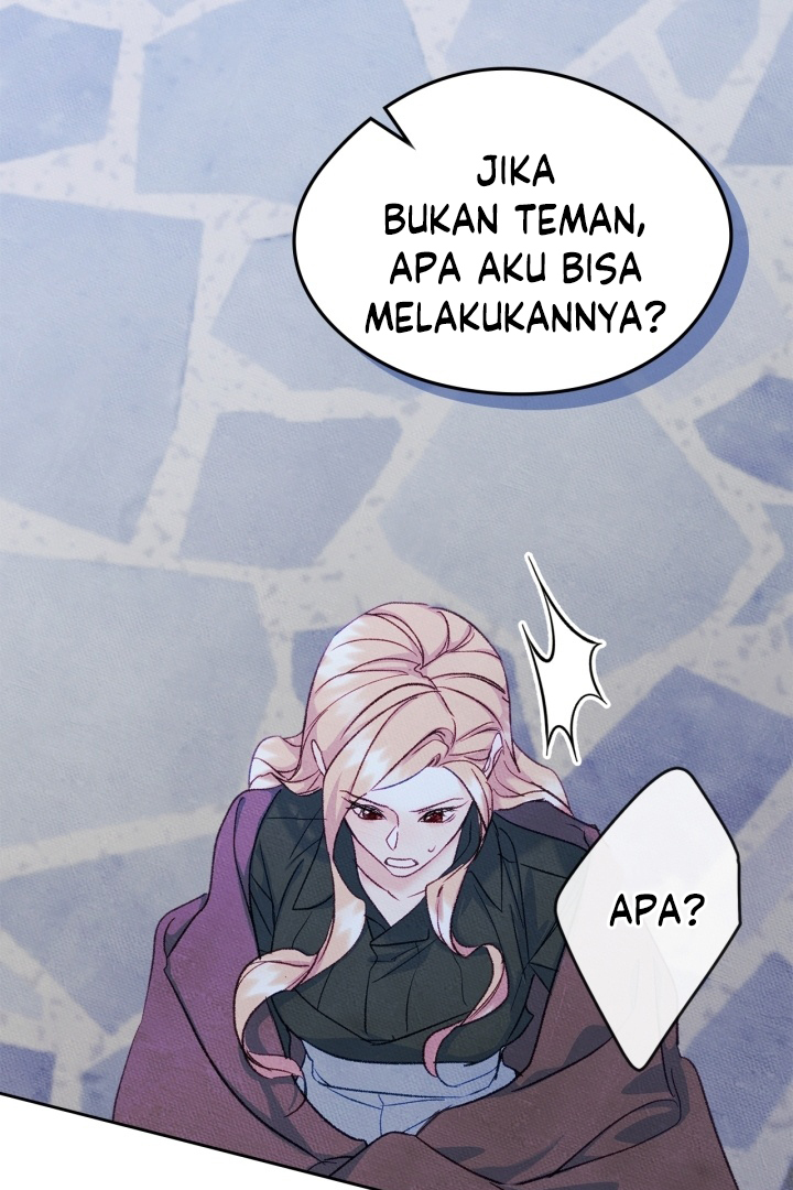 Halaman 117