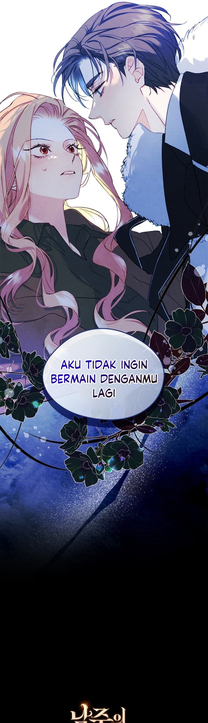 Halaman 120
