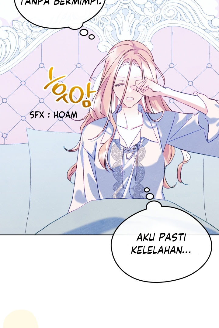 Halaman 45