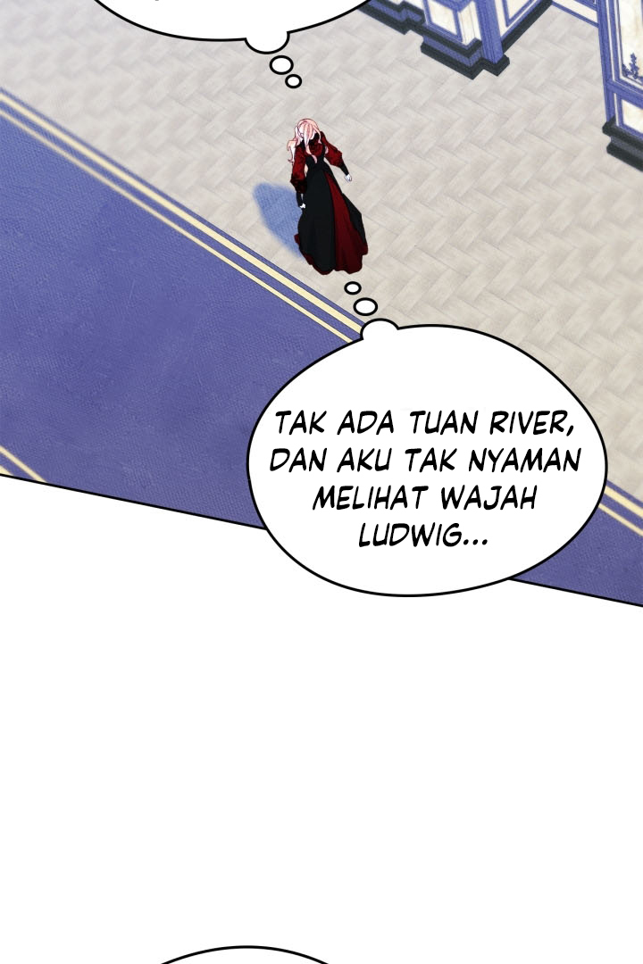 Halaman 69