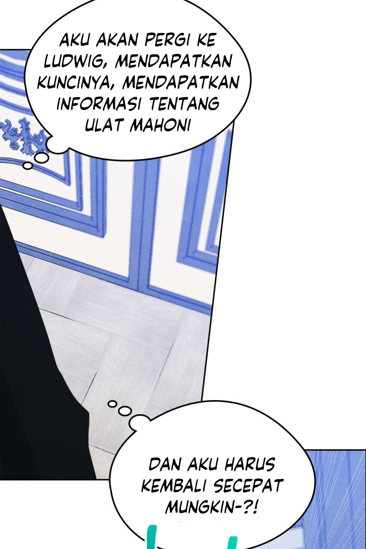Halaman 70