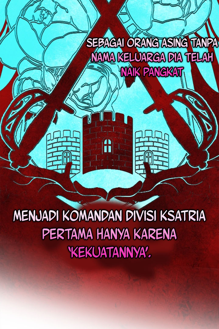 Halaman 82