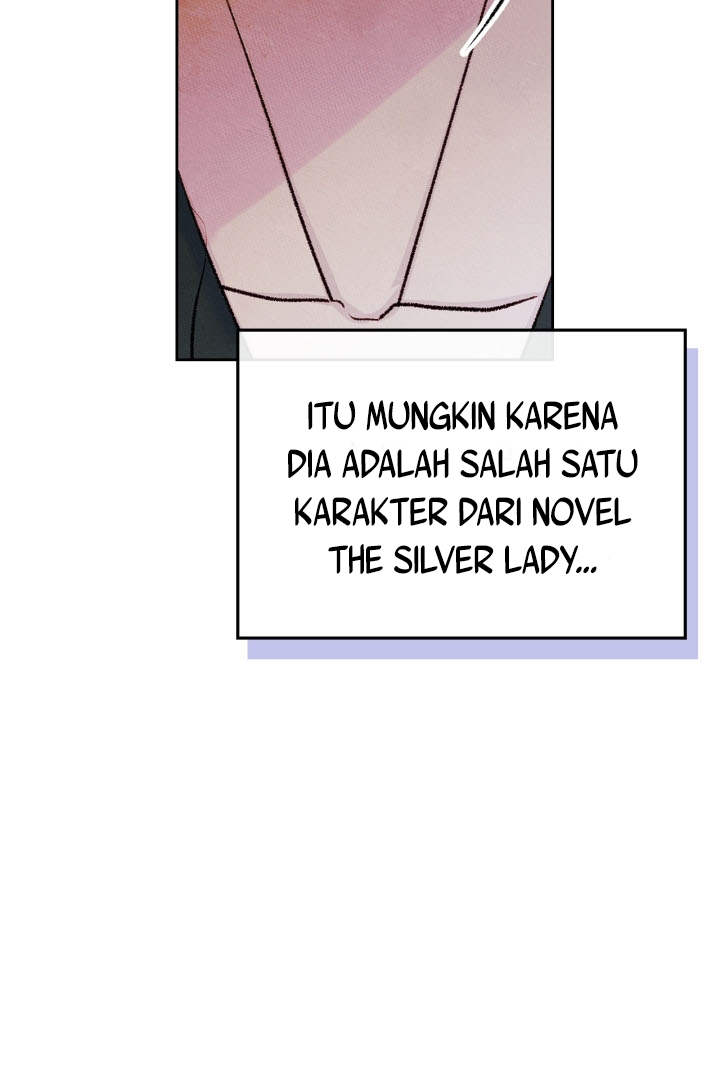 Halaman 84