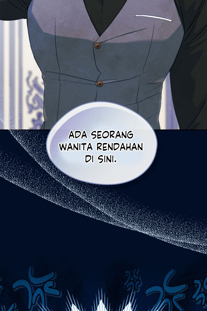 Halaman 87